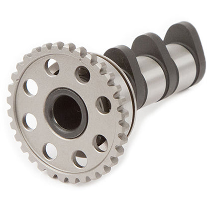 Hot Cams Racing Cam Stage 3 4097-3IN_202620