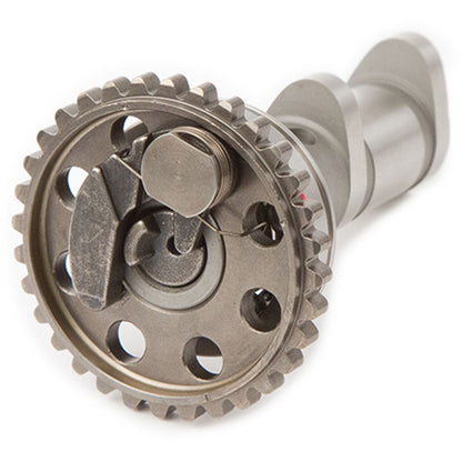 Hot Cams Racing Cam Stage 3 4098-3E_202622