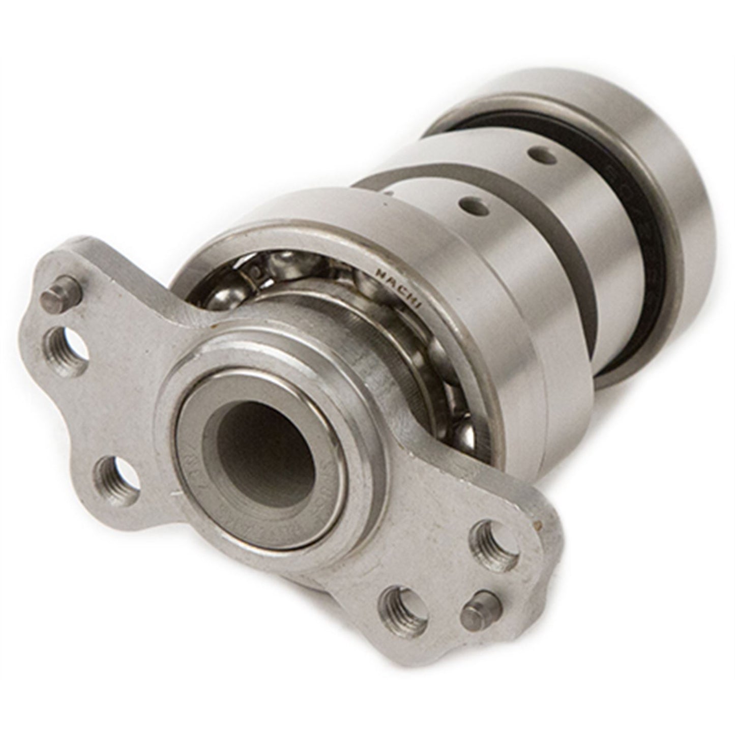 Hot Cams Racing Cam Stage 3 4091-3_202623