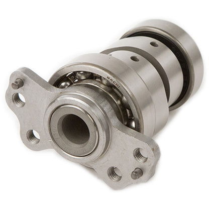 Hot Cams Racing Cam Stage 3 4091-3_202623