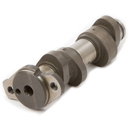 Hot Cams Racing Cam Stage 1 4100-1_202624