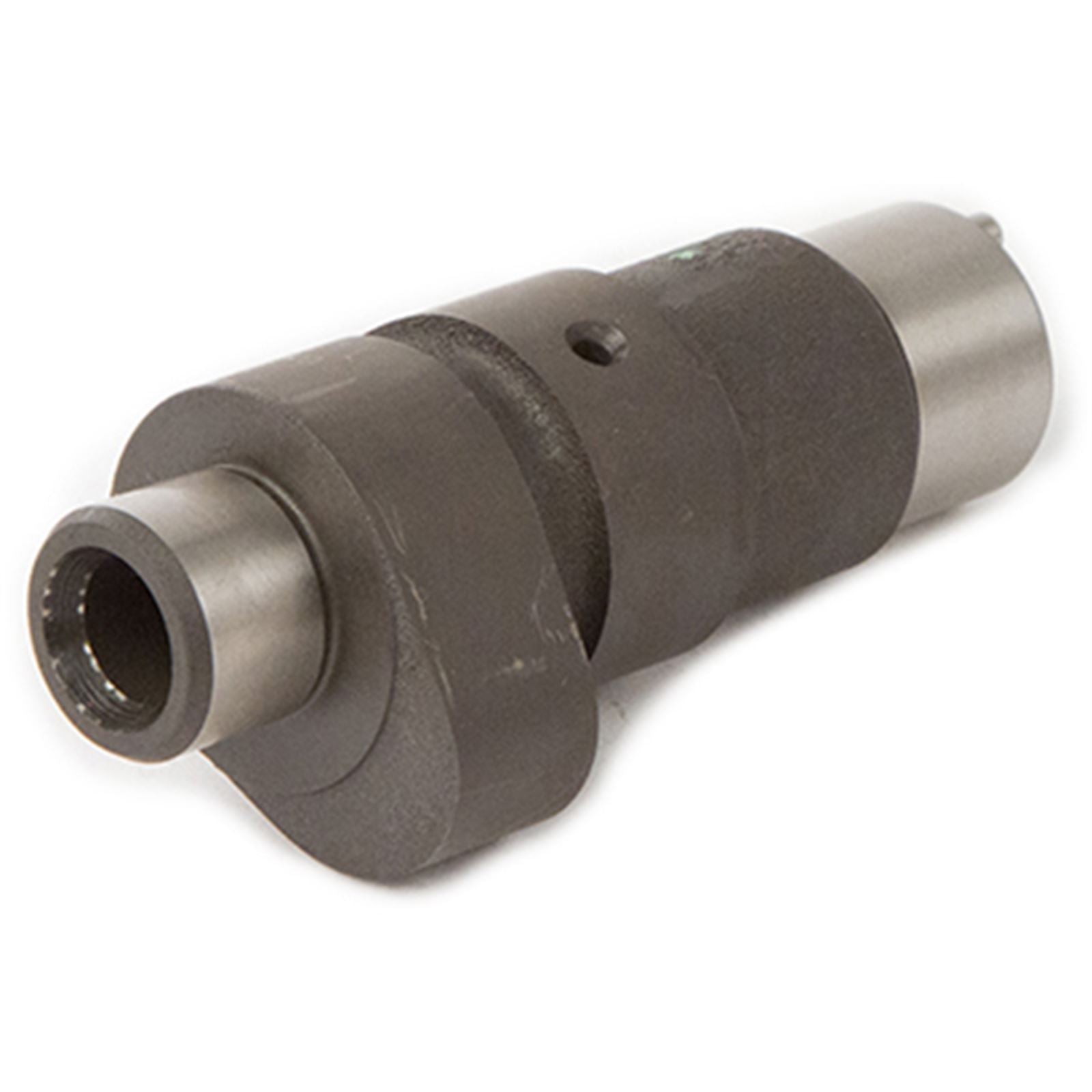 Hot Cams Racing Cam Stage 1 4114-1_202625