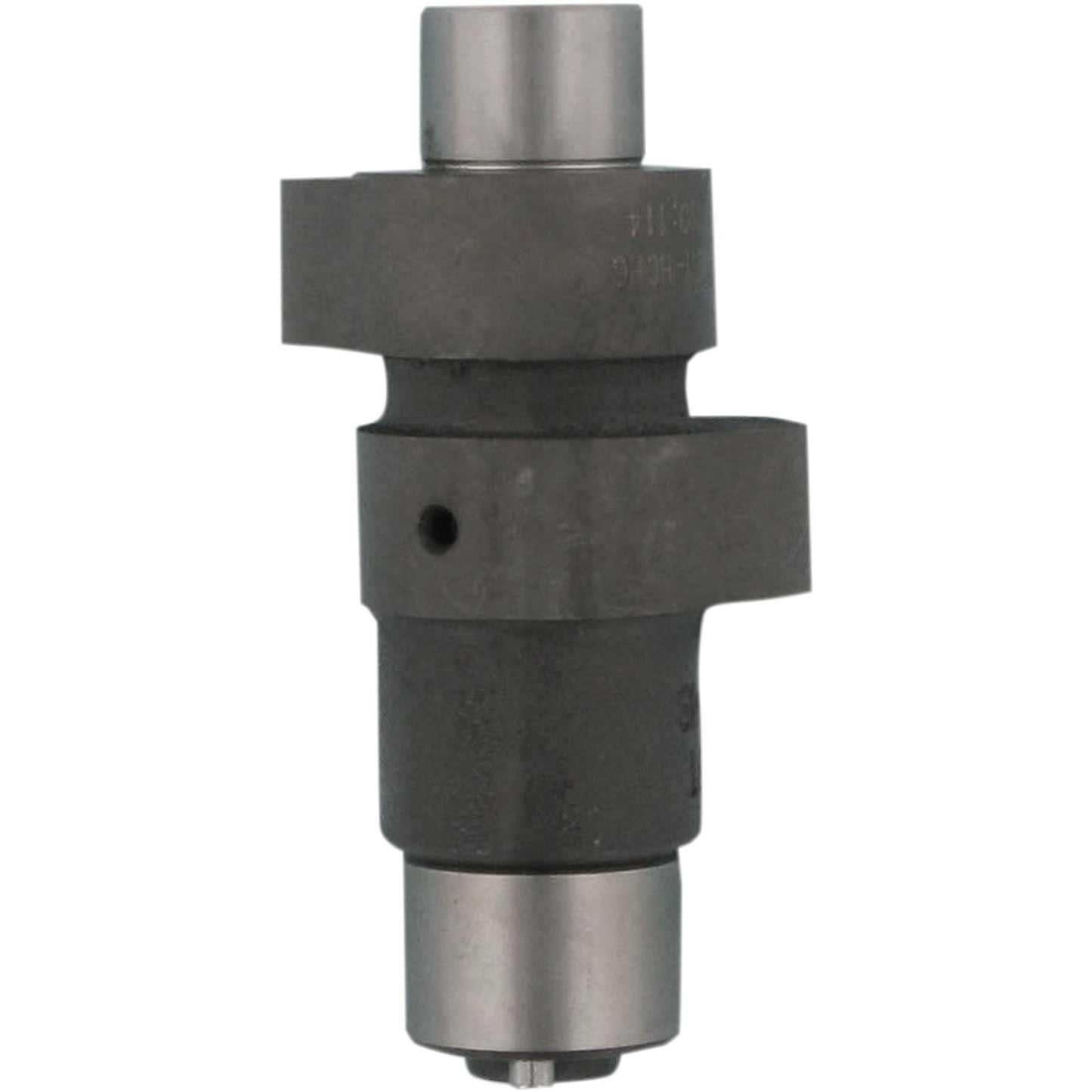 Hot Cams Racing Cam Stage 1 4114-1_395460