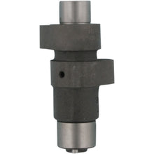 Hot Cams Racing Cam Stage 1 4114-1_395460