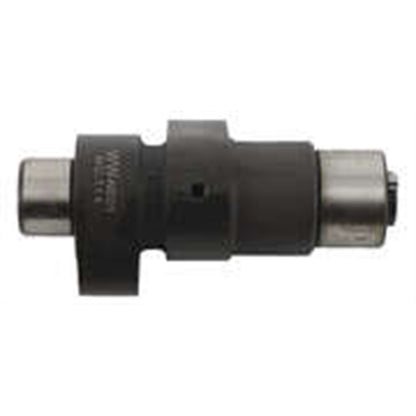 Hot Cams Racing Cam Stage 1 4114-1_202626