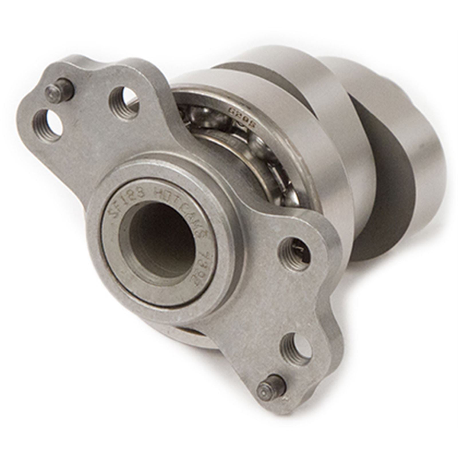 Hot Cams Racing Cam Stage 1 4127-1_202628