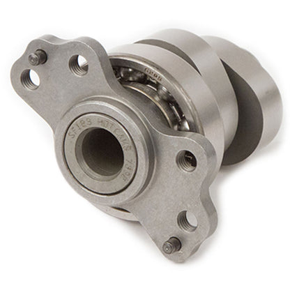 Hot Cams Racing Cam Stage 1 4127-1_202628