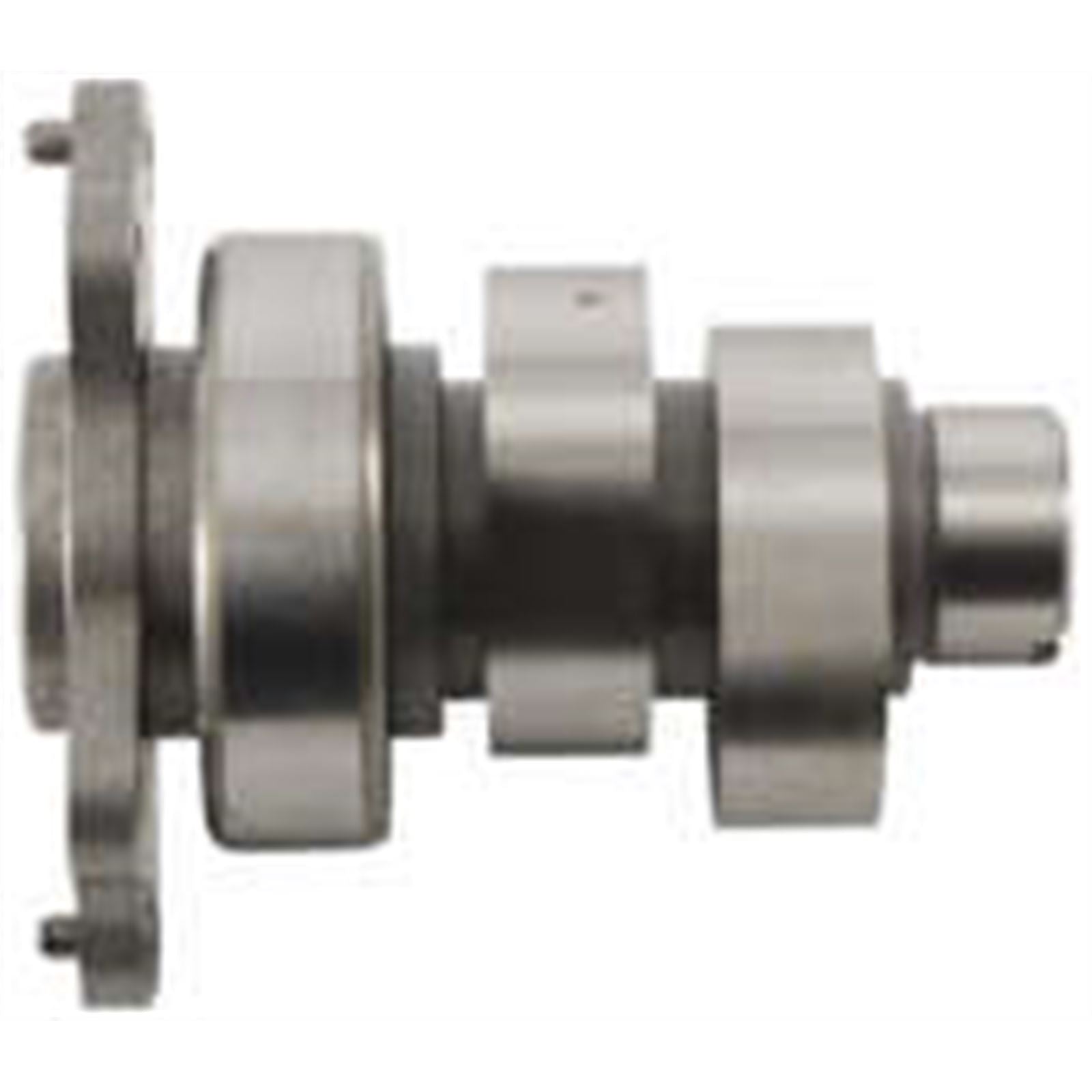 Hot Cams Racing Cam Stage 1 4127-1_202629