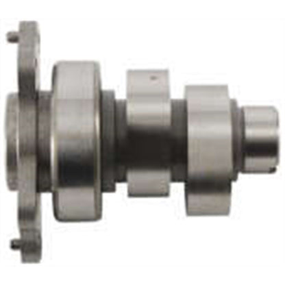 Hot Cams Racing Cam Stage 1 4127-1_202629