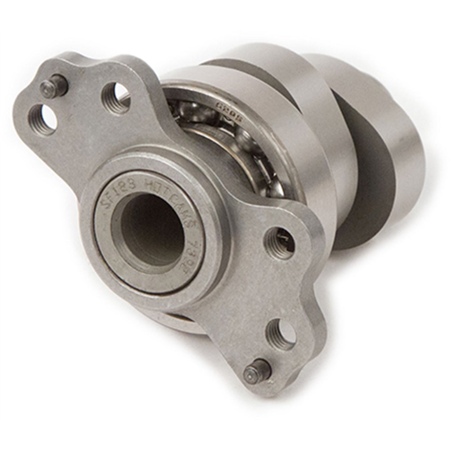 Hot Cams Racing Cam Stage 2 4128-2_202630