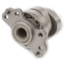 Hot Cams Racing Cam Stage 2 4128-2_202630