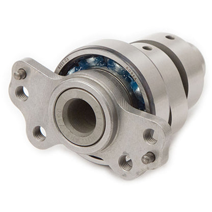 Hot Cams Racing Cam Stage 1 4131-1_202632