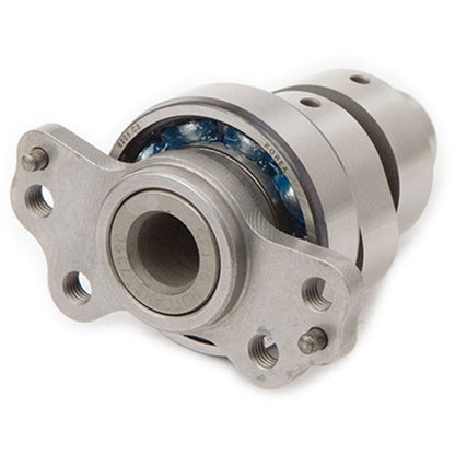 Hot Cams Racing Cam Stage 2 4132-2_202634