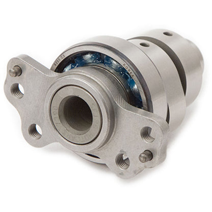 Hot Cams Racing Cam Stage 3 4133-3_202635