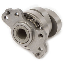 Hot Cams Racing Cam Stage 2 4129-2_202636