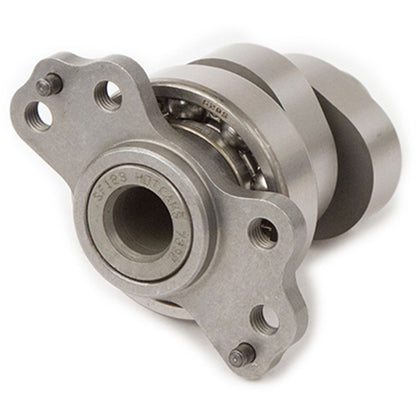 Hot Cams Racing Cam Stage 2 4129-2_202636