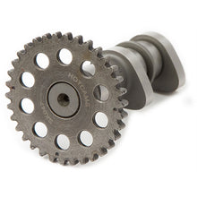 Hot Cams Racing Cam Stage 2 2251-2IN_202642