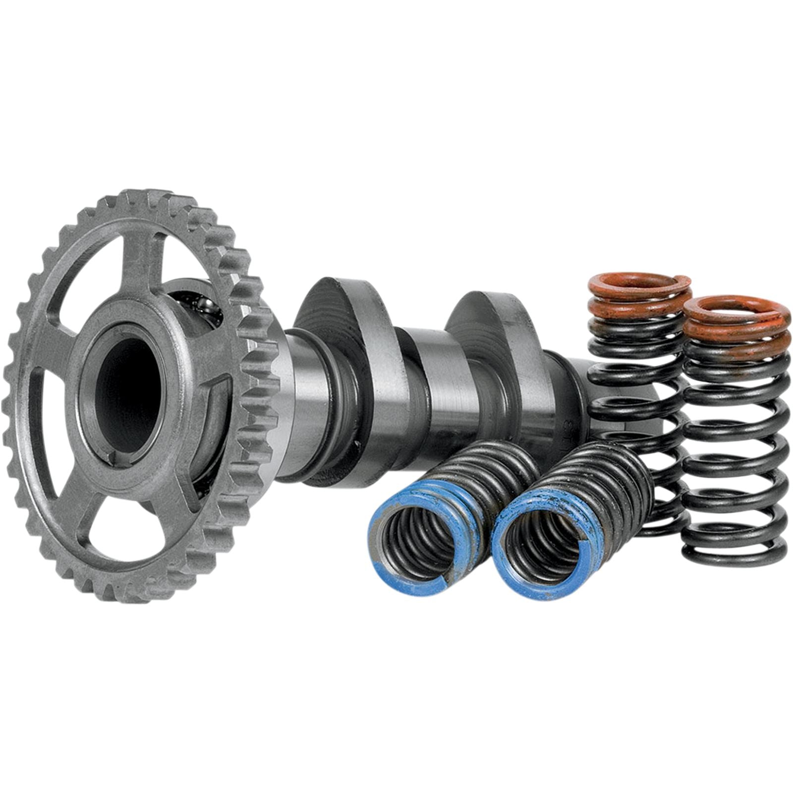 Hot Cams Racing Cam Stage 2 2251-2IN_395503