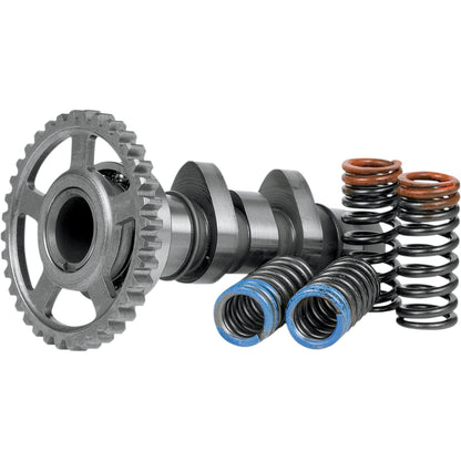 Hot Cams Racing Cam Stage 2 2251-2IN_395503