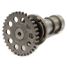 Hot Cams Racing Cam Stage 2 2252-2E_202643