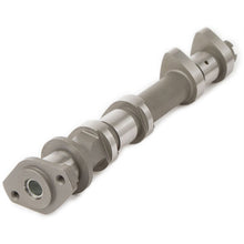 Hot Cams Racing Cam Stage 2 5258-2E_202646