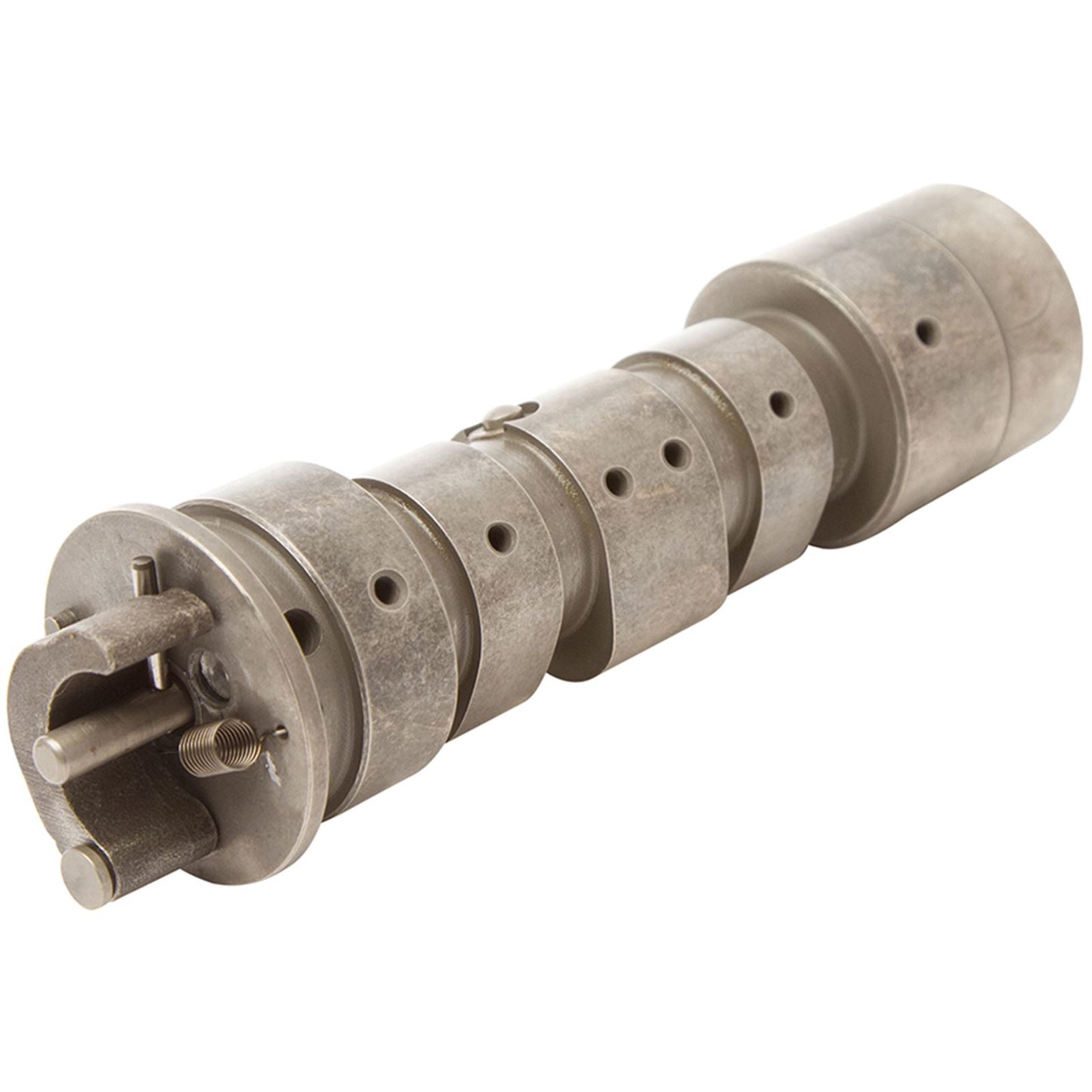 Hot Cams Racing Cam Stage 1 5246-1_202647