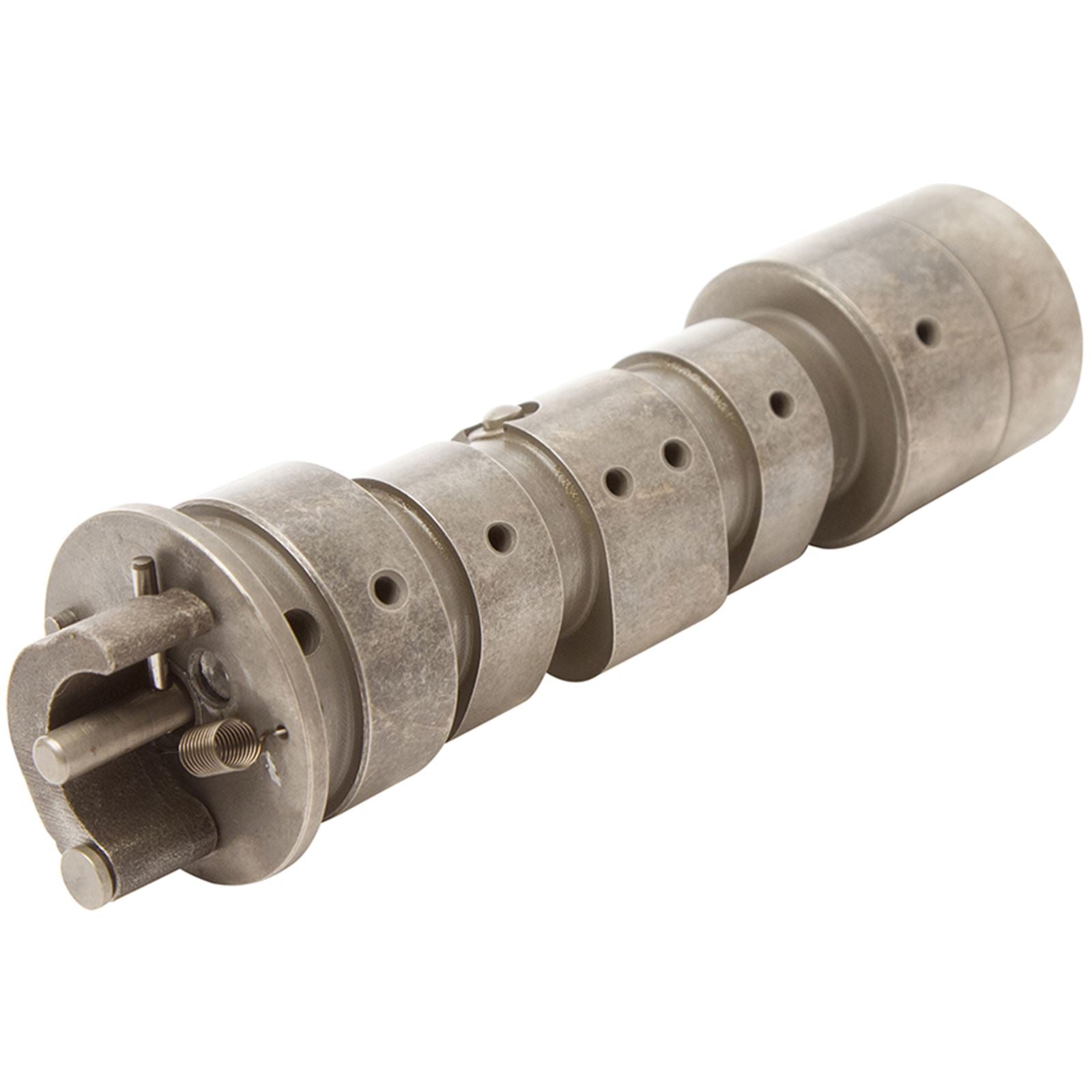 Hot Cams Racing Cam Stage 1 5246-1_202647