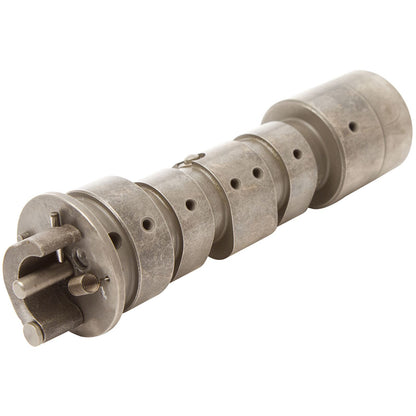 Hot Cams Racing Cam Stage 1 5246-1_202647