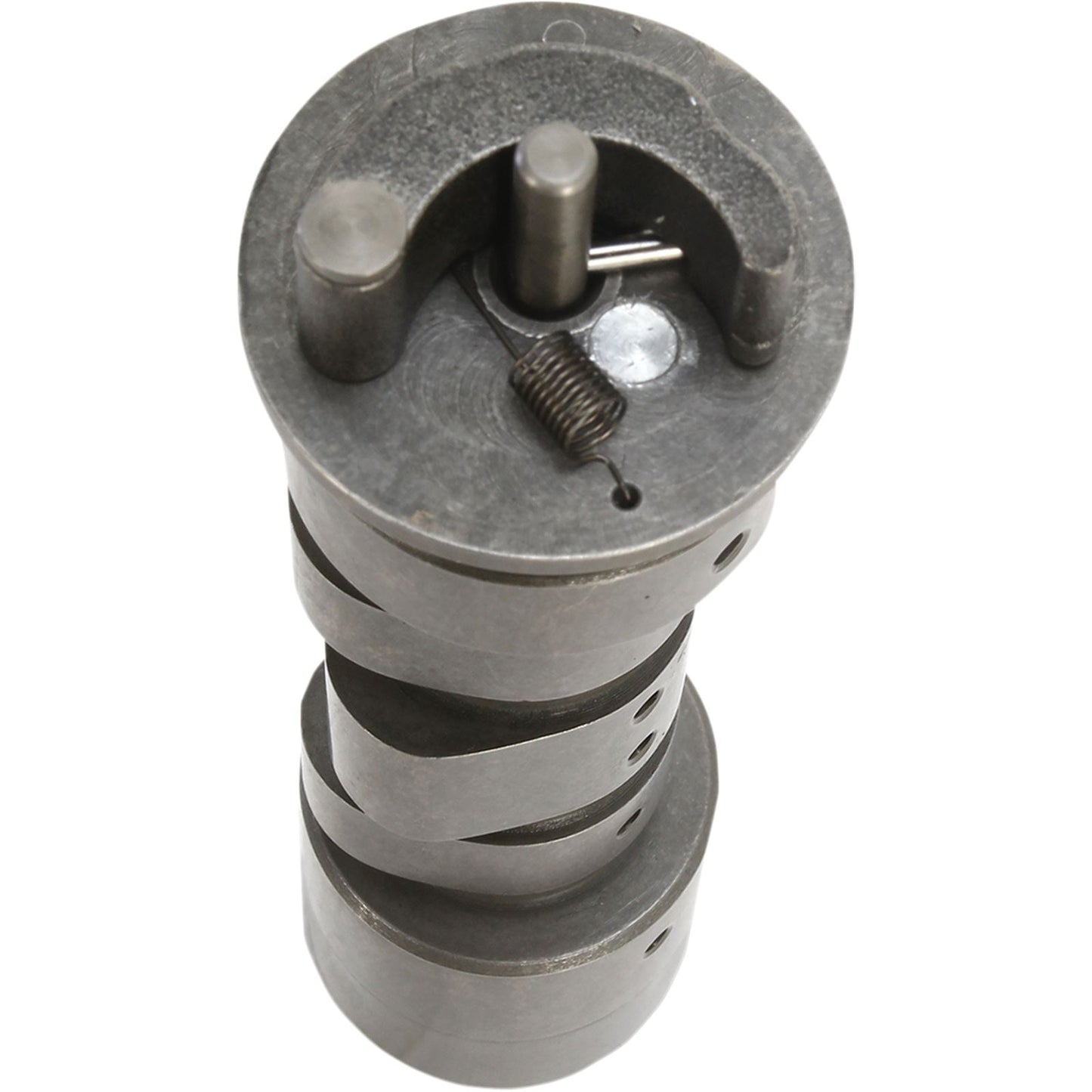 Hot Cams Racing Cam Stage 1 5246-1_395511