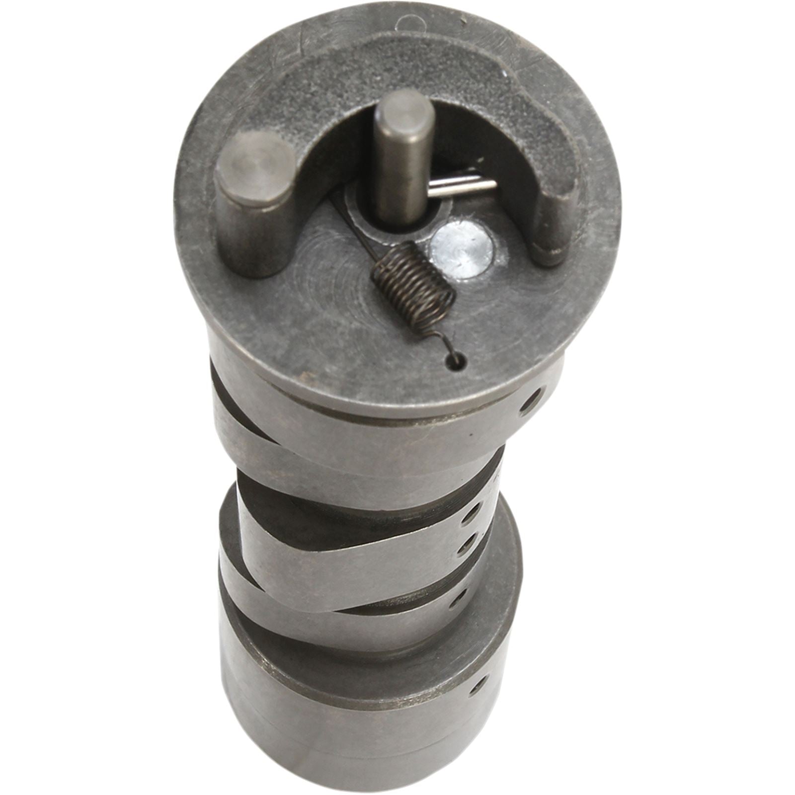 Hot Cams Racing Cam Stage 1 5246-1_395511