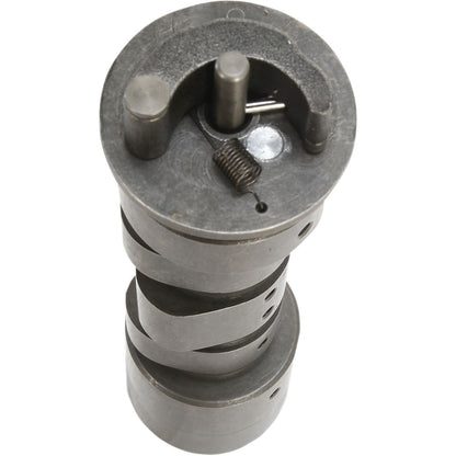 Hot Cams Racing Cam Stage 1 5246-1_395511