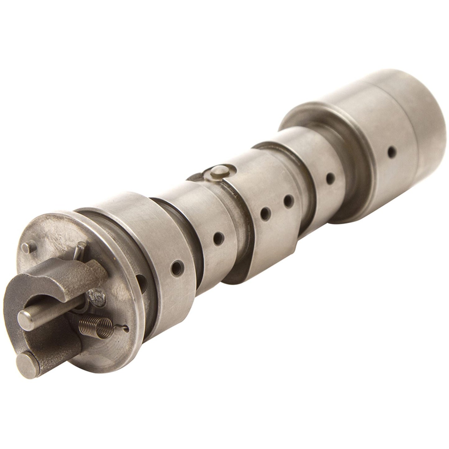 Hot Cams Racing Cam Stage 2 5247-2_202648