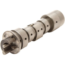 Hot Cams Racing Cam Stage 2 5247-2_202648