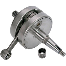 Hot Rods Complete Crankshaft Assembly 4006_396969