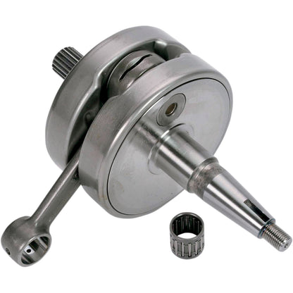 Hot Rods Complete Crankshaft Assembly 4006_396969