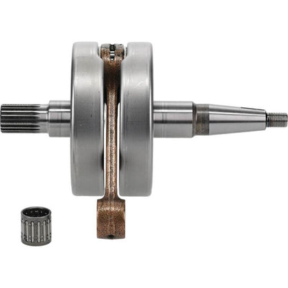 Hot Rods Complete Crankshaft Assembly 4006_1649776