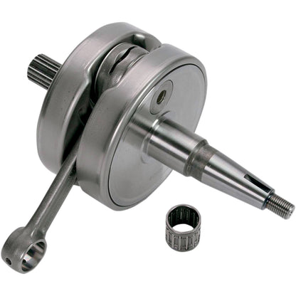 Hot Rods Complete Crankshaft Assembly 4007_396970