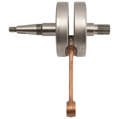 Hot Rods Complete Crankshaft Assembly 4007_1649795