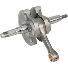 Hot Rods Crankshaft 4059_396039