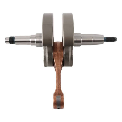 Hot Rods Crankshaft 4059_1648560