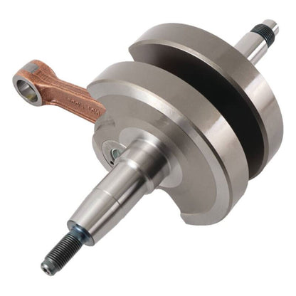 Hot Rods Crankshaft 4059_1648582