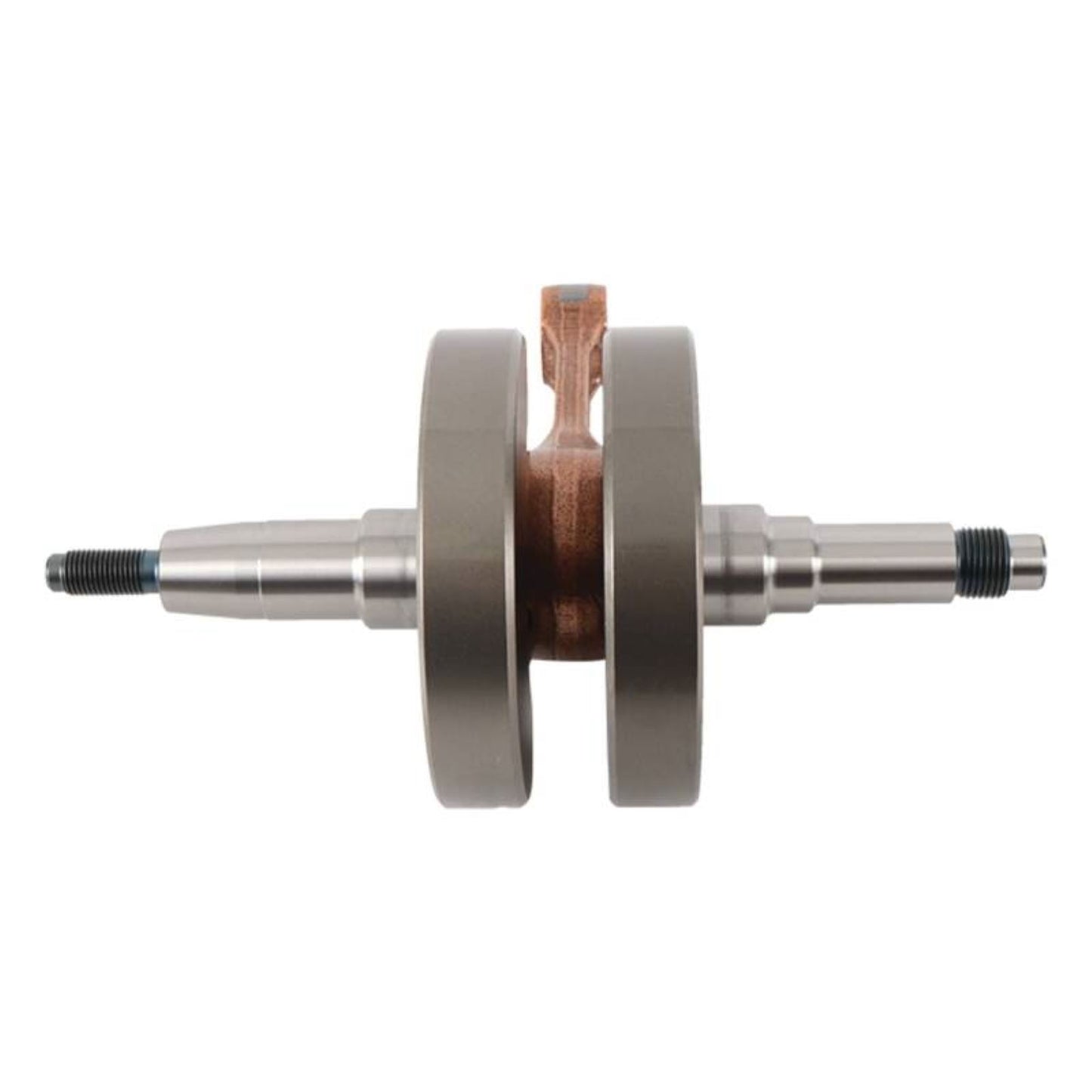 Hot Rods Crankshaft 4059_1648559