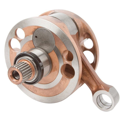 Hot Rods Crankshaft 4060_1648817