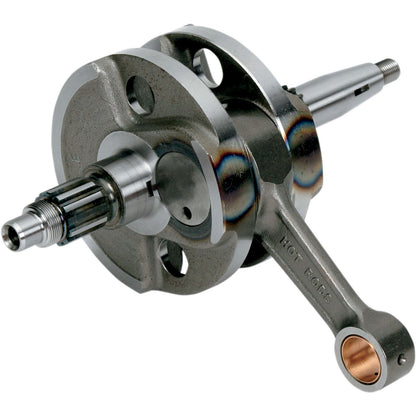 Hot Rods Crankshaft 4062_396037
