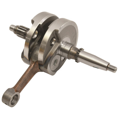 Hot Rods Crankshaft 4062_1648810