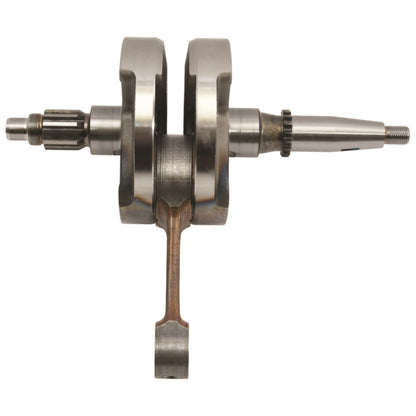 Hot Rods Crankshaft 4062_1648832