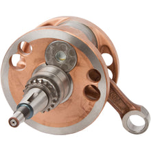 Hot Rods Crankshaft 4070_396044