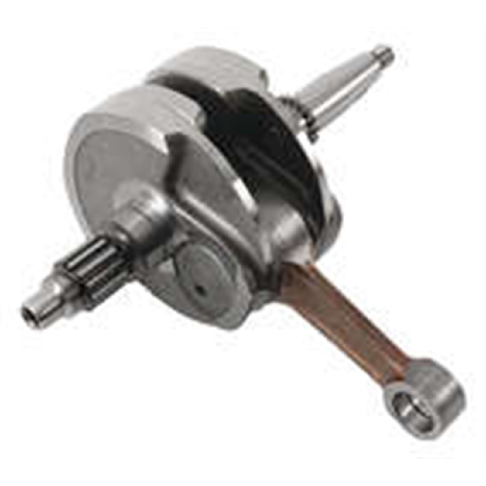 Hot Rods Crankshaft 4073_202659