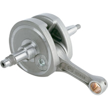 Hot Rods Crankshaft 4076_396059