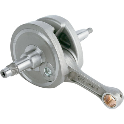 Hot Rods Crankshaft 4076_396059